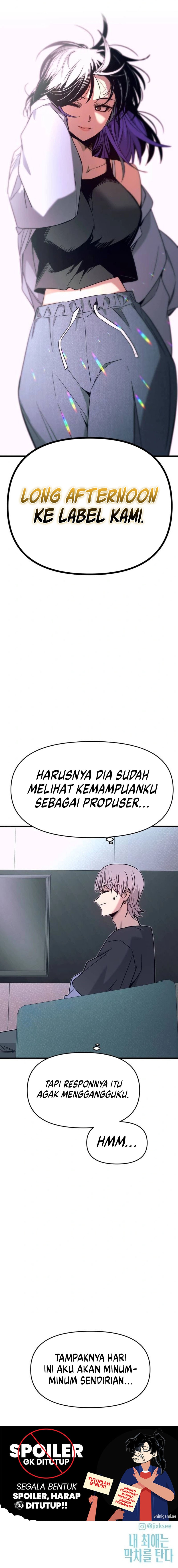 my-bias-gets-on-the-last-train - Chapter: 29