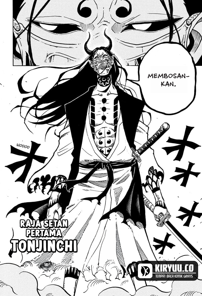 exorcist-no-kiyoshi-kun - Chapter: 39