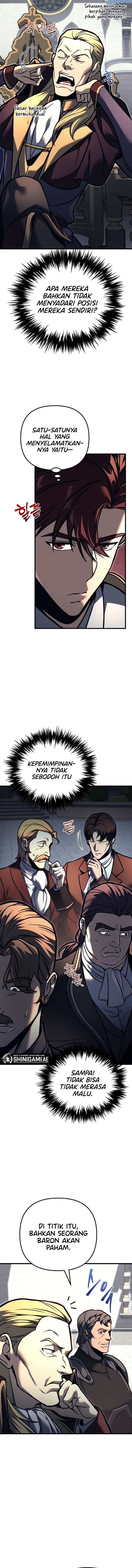 regressor-of-the-fallen-family - Chapter: 83