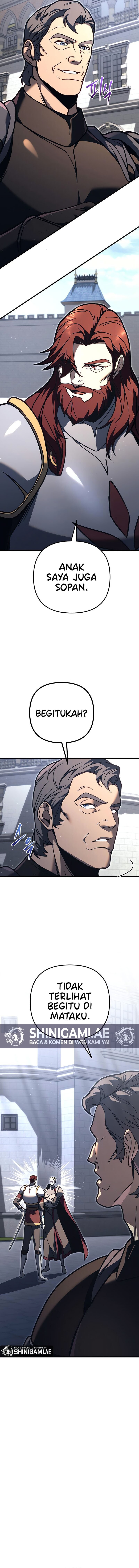 regressor-of-the-fallen-family - Chapter: 83