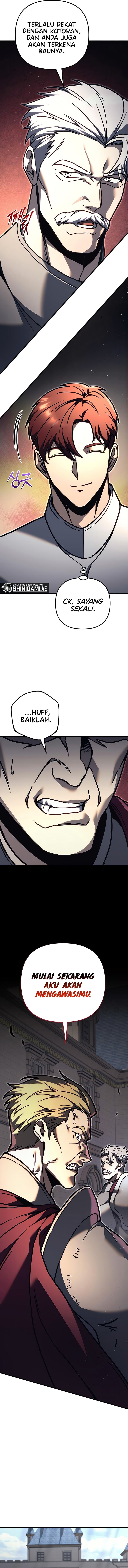 regressor-of-the-fallen-family - Chapter: 83