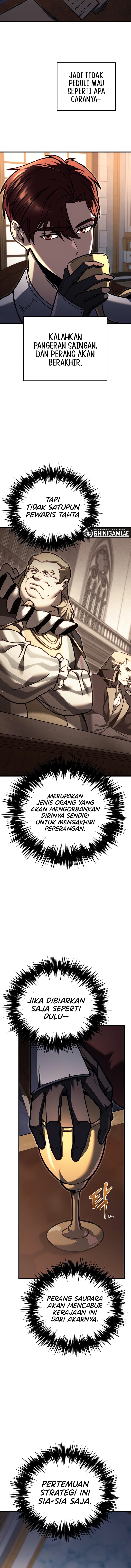 regressor-of-the-fallen-family - Chapter: 83