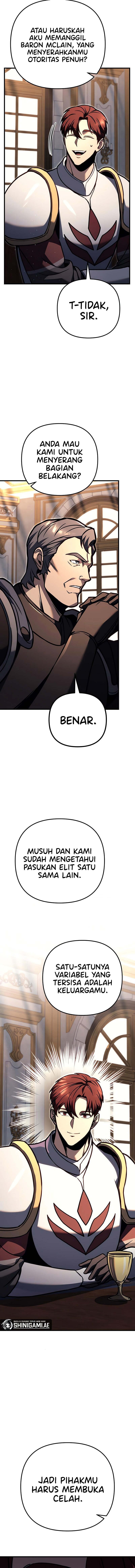 regressor-of-the-fallen-family - Chapter: 83