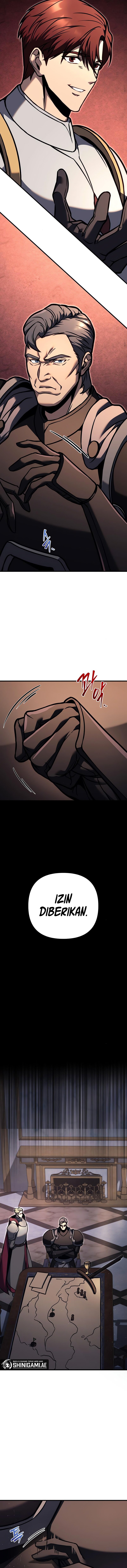 regressor-of-the-fallen-family - Chapter: 83
