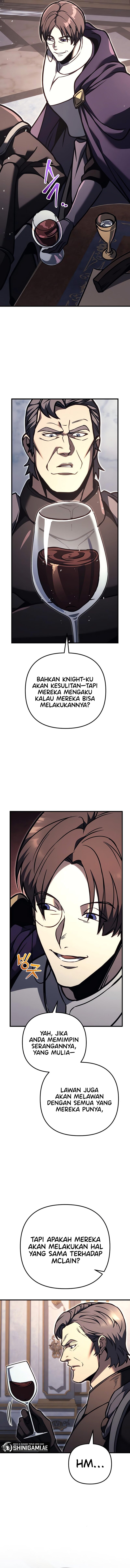 regressor-of-the-fallen-family - Chapter: 83