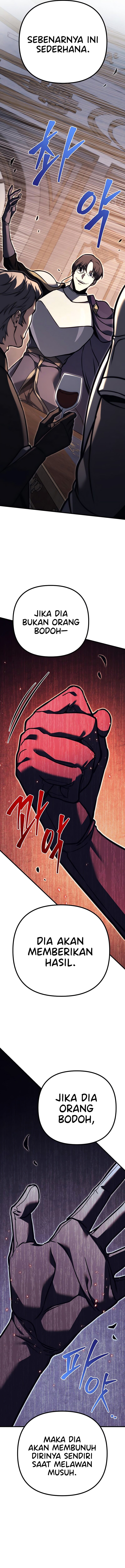 regressor-of-the-fallen-family - Chapter: 83