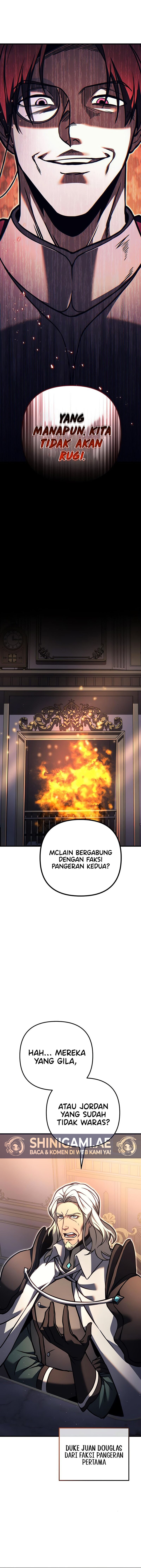 regressor-of-the-fallen-family - Chapter: 83