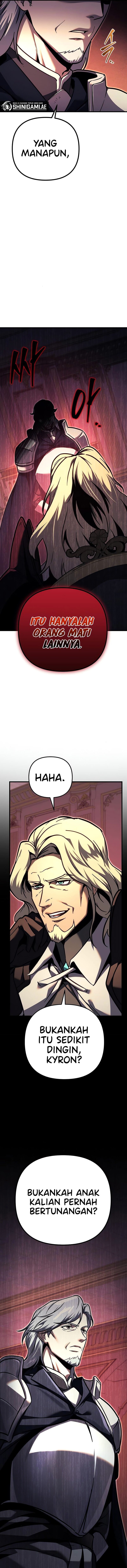 regressor-of-the-fallen-family - Chapter: 83