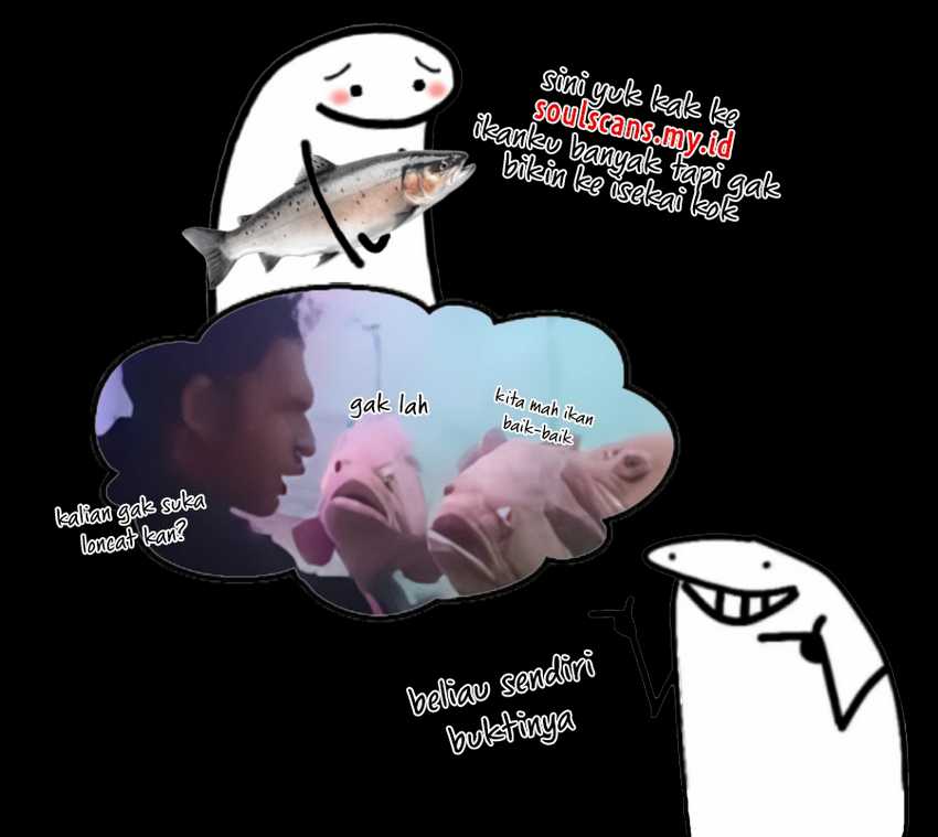 reincarnated-in-a-cursed-game - Chapter: 15