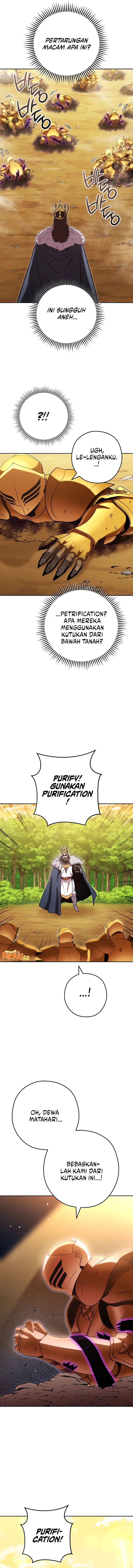 dungeon-reset - Chapter: 237