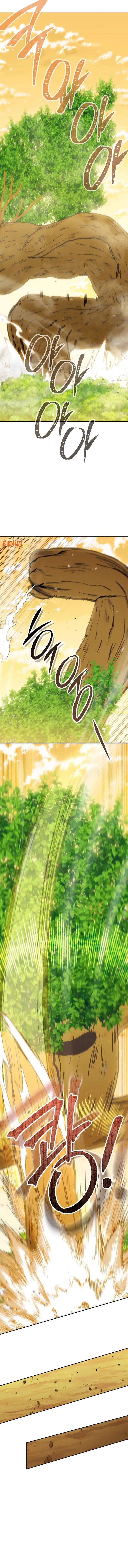 dungeon-reset - Chapter: 237