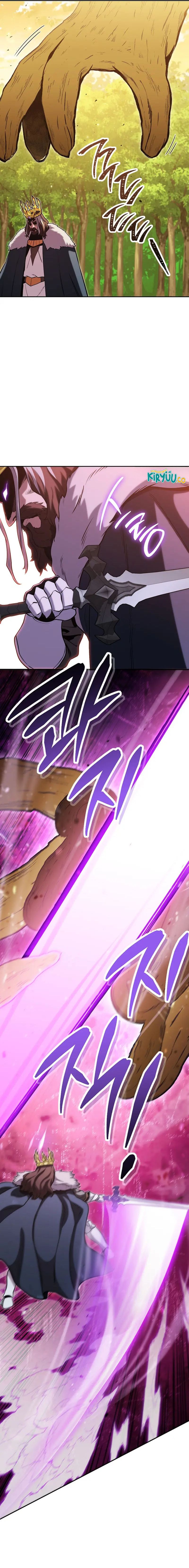 dungeon-reset - Chapter: 237