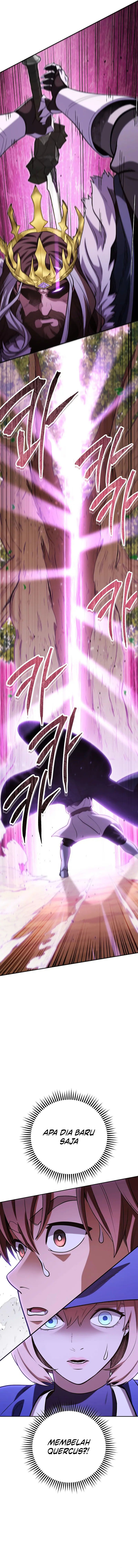 dungeon-reset - Chapter: 237