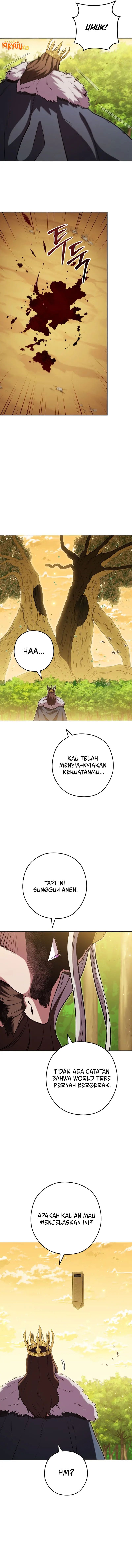 dungeon-reset - Chapter: 237