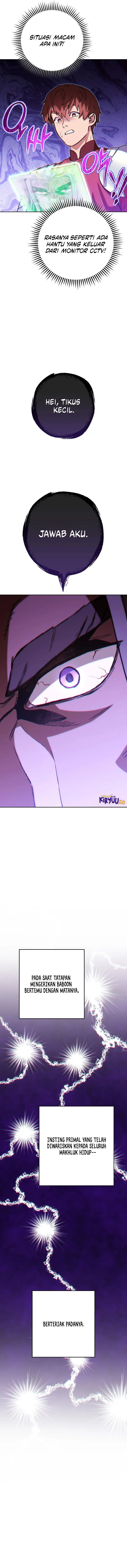 dungeon-reset - Chapter: 237