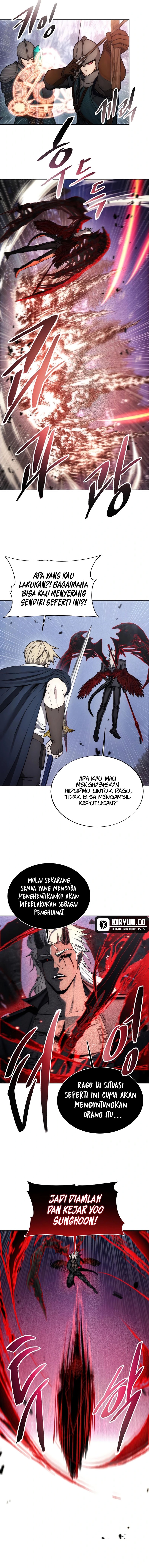 how-to-live-as-a-villain - Chapter: 190