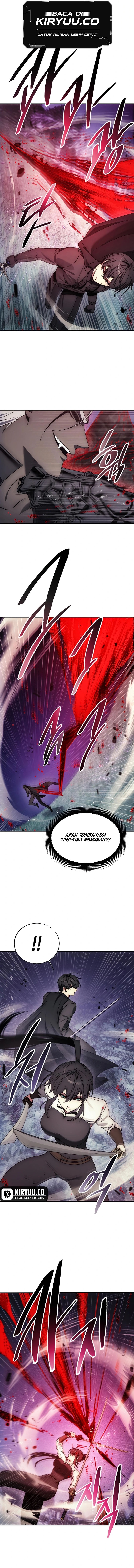 how-to-live-as-a-villain - Chapter: 190