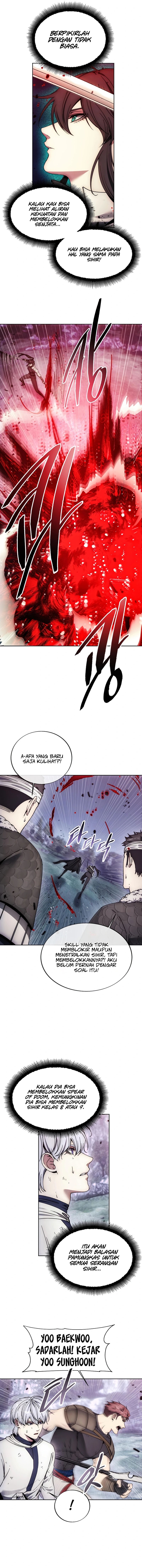 how-to-live-as-a-villain - Chapter: 190