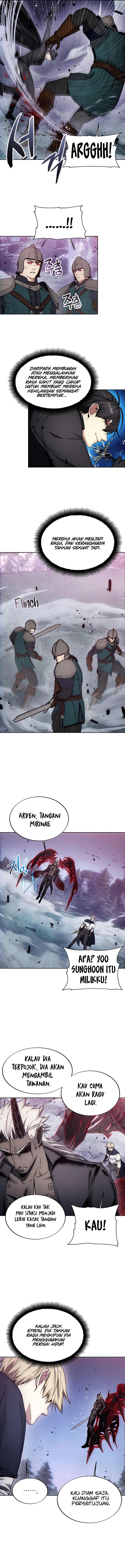 how-to-live-as-a-villain - Chapter: 190