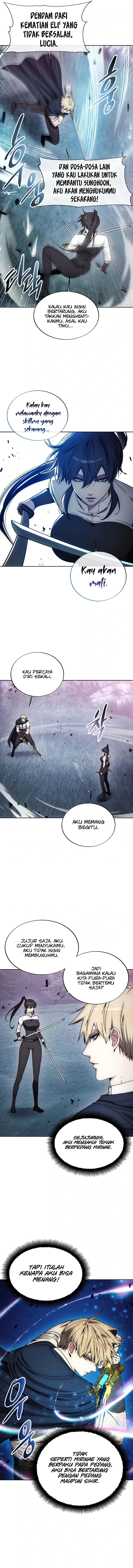how-to-live-as-a-villain - Chapter: 190