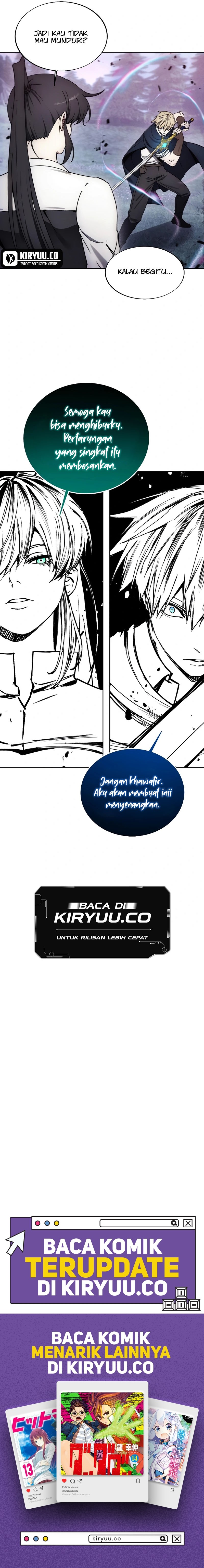 how-to-live-as-a-villain - Chapter: 190