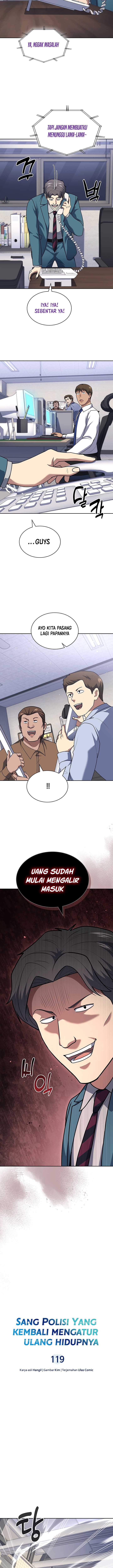 reset-life-of-regression-police - Chapter: 119