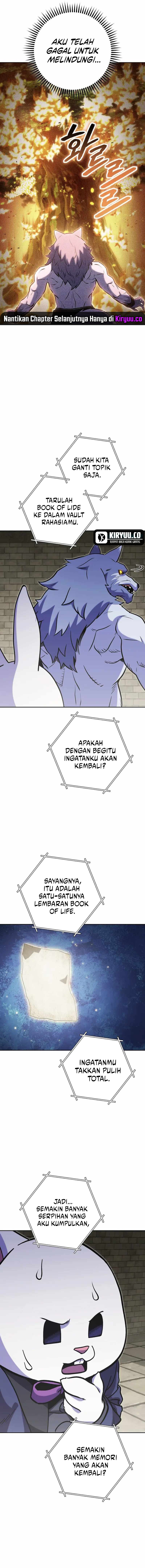 dungeon-reset - Chapter: 240