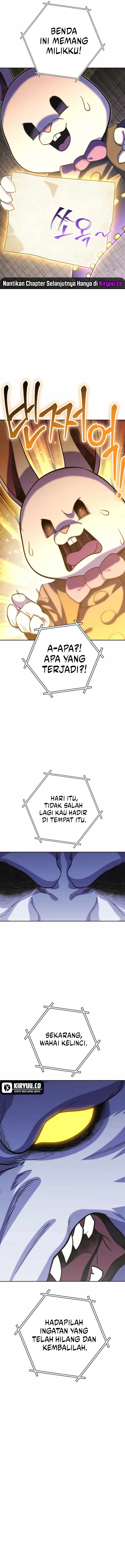 dungeon-reset - Chapter: 240