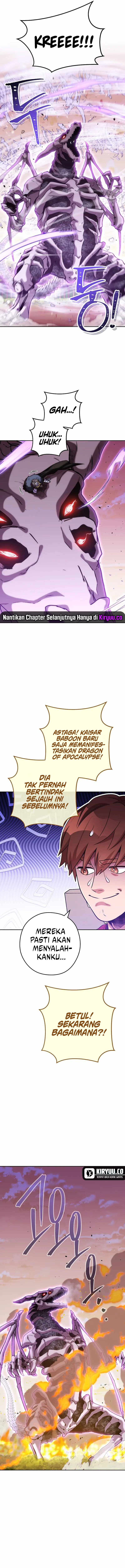 dungeon-reset - Chapter: 240
