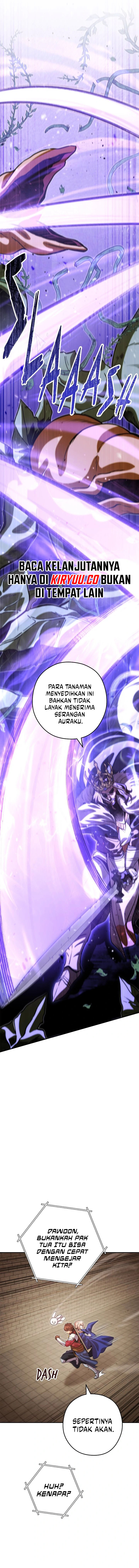 dungeon-reset - Chapter: 242
