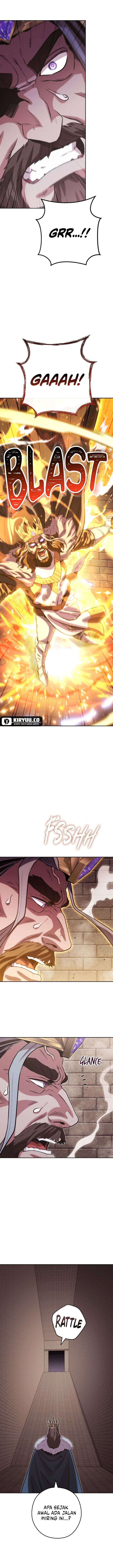 dungeon-reset - Chapter: 242
