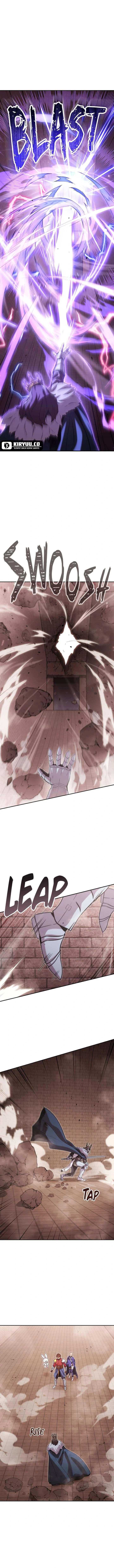 dungeon-reset - Chapter: 243