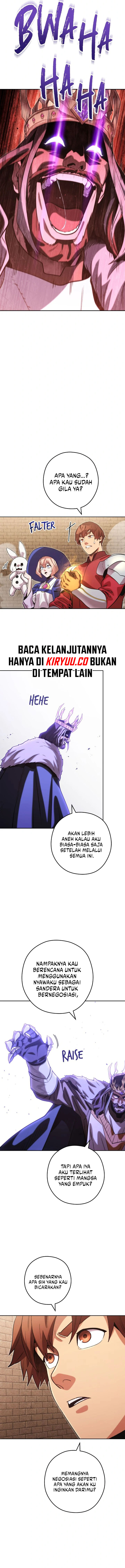 dungeon-reset - Chapter: 243