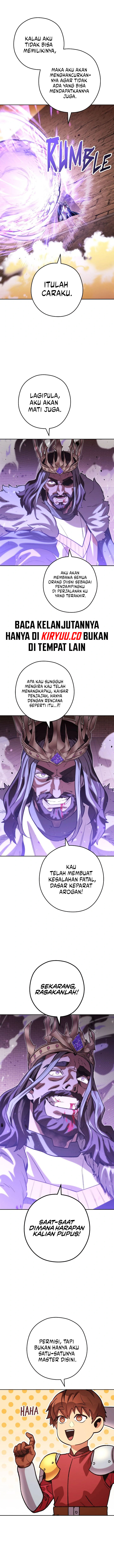 dungeon-reset - Chapter: 243