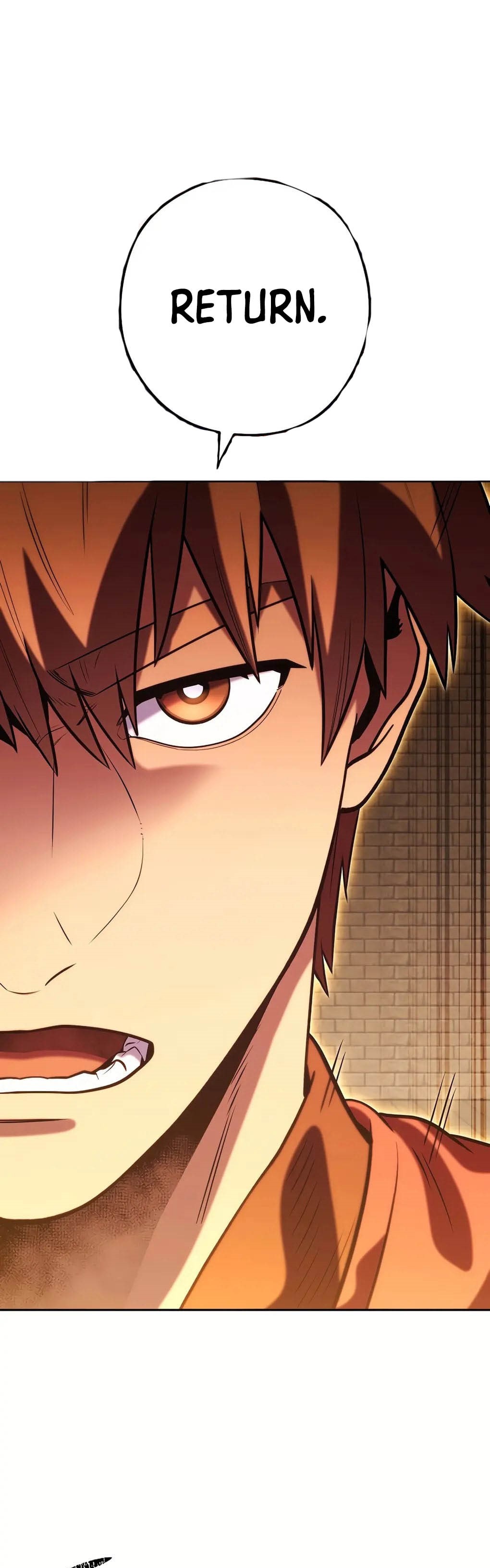 dungeon-reset - Chapter: 244