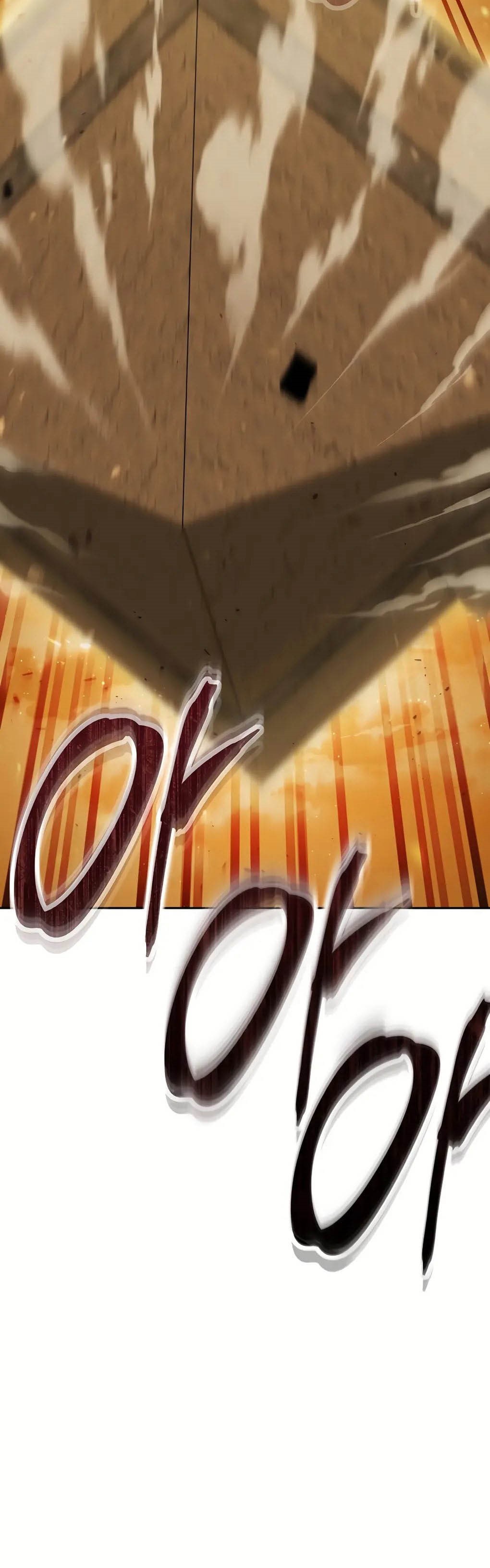 dungeon-reset - Chapter: 244