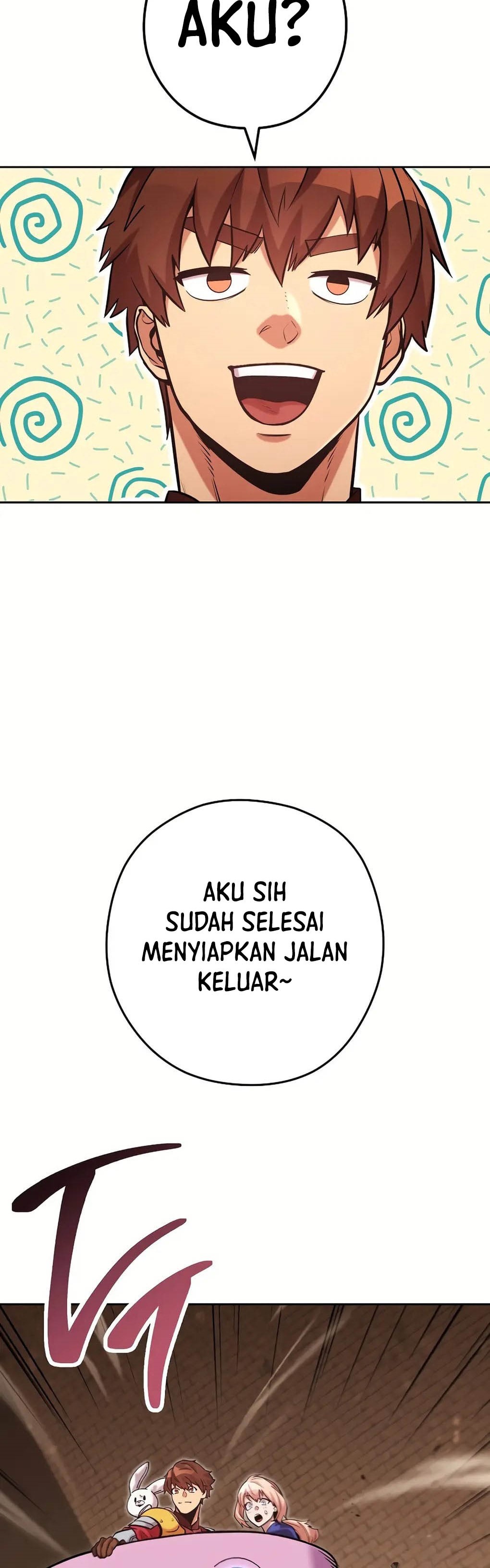 dungeon-reset - Chapter: 244