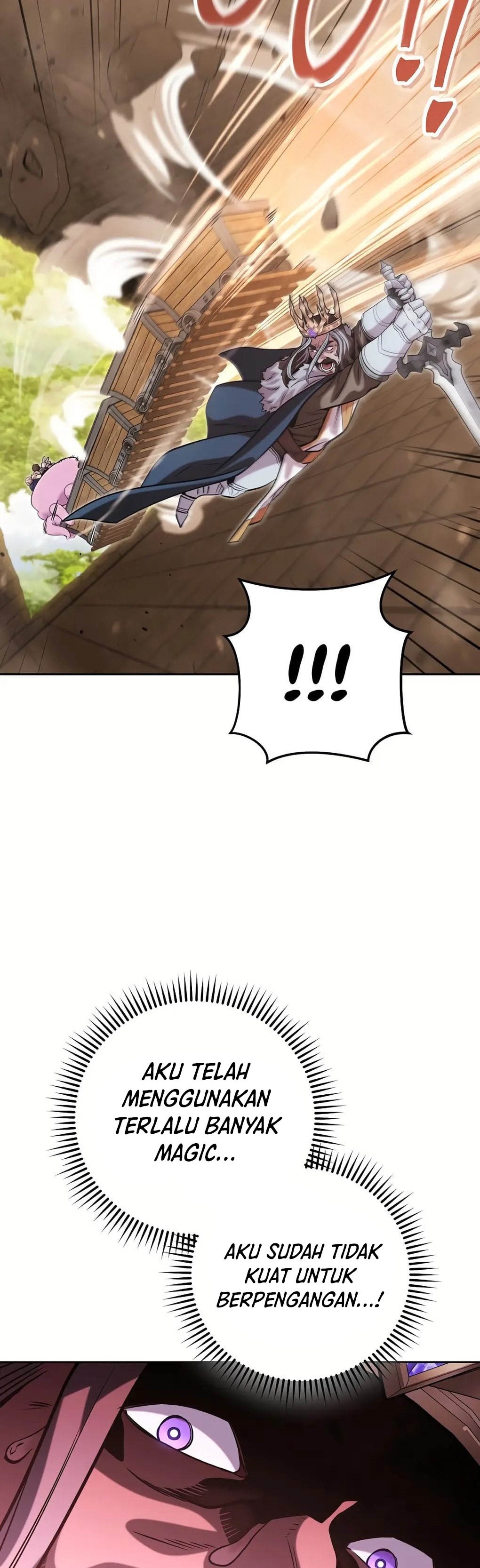 dungeon-reset - Chapter: 244