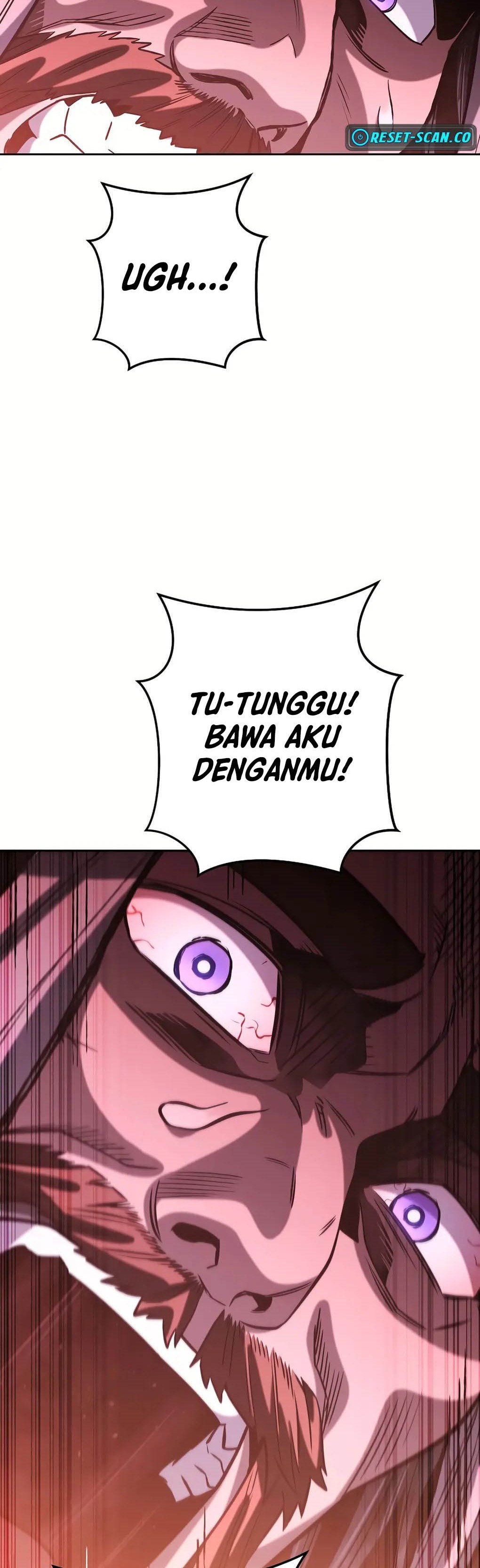 dungeon-reset - Chapter: 244