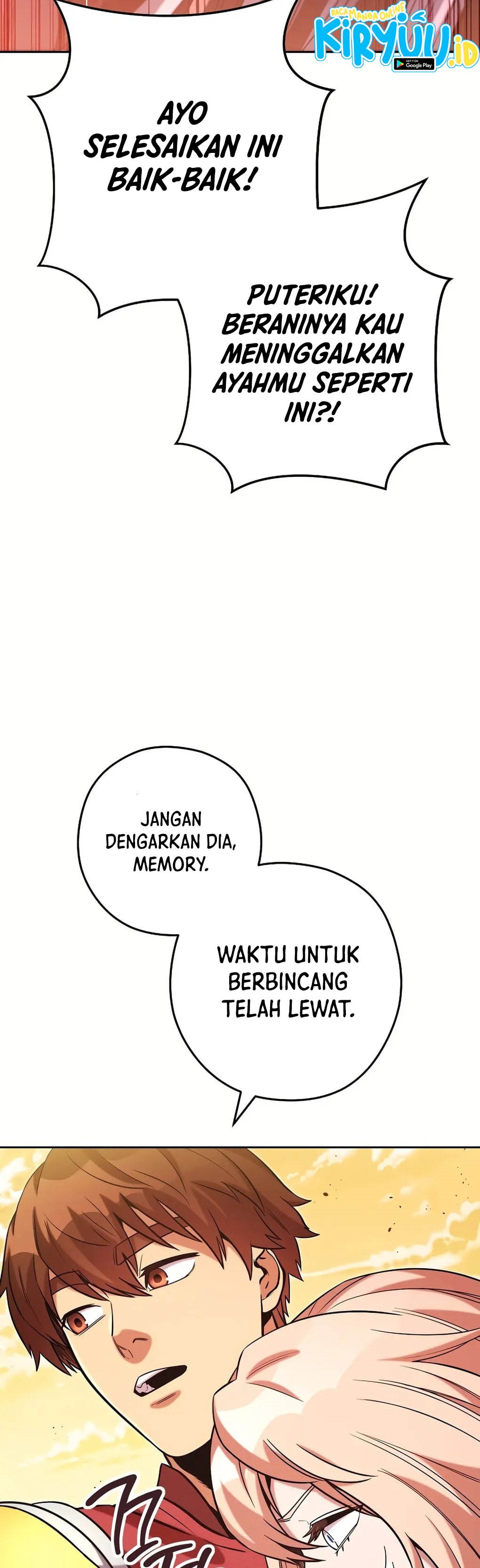 dungeon-reset - Chapter: 244