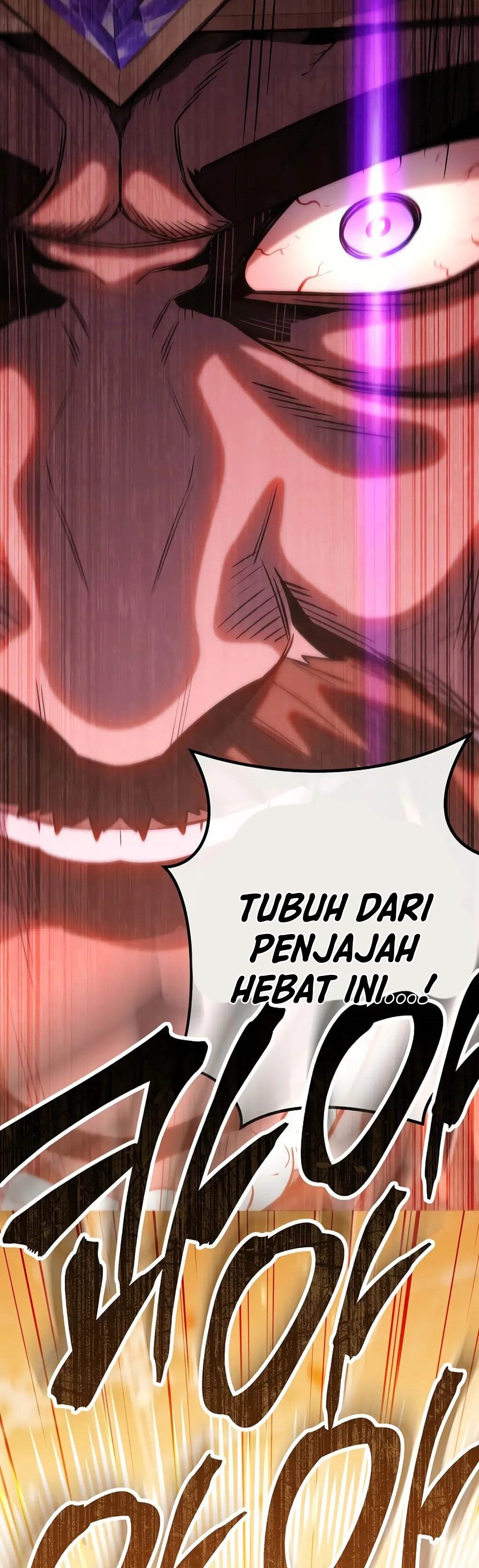 dungeon-reset - Chapter: 244