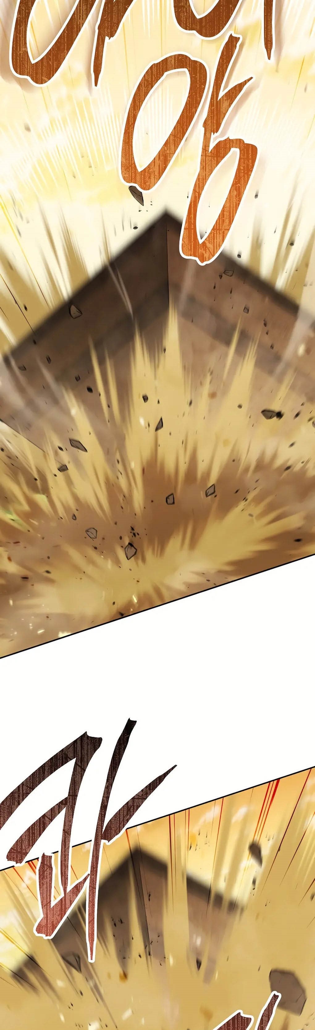 dungeon-reset - Chapter: 244