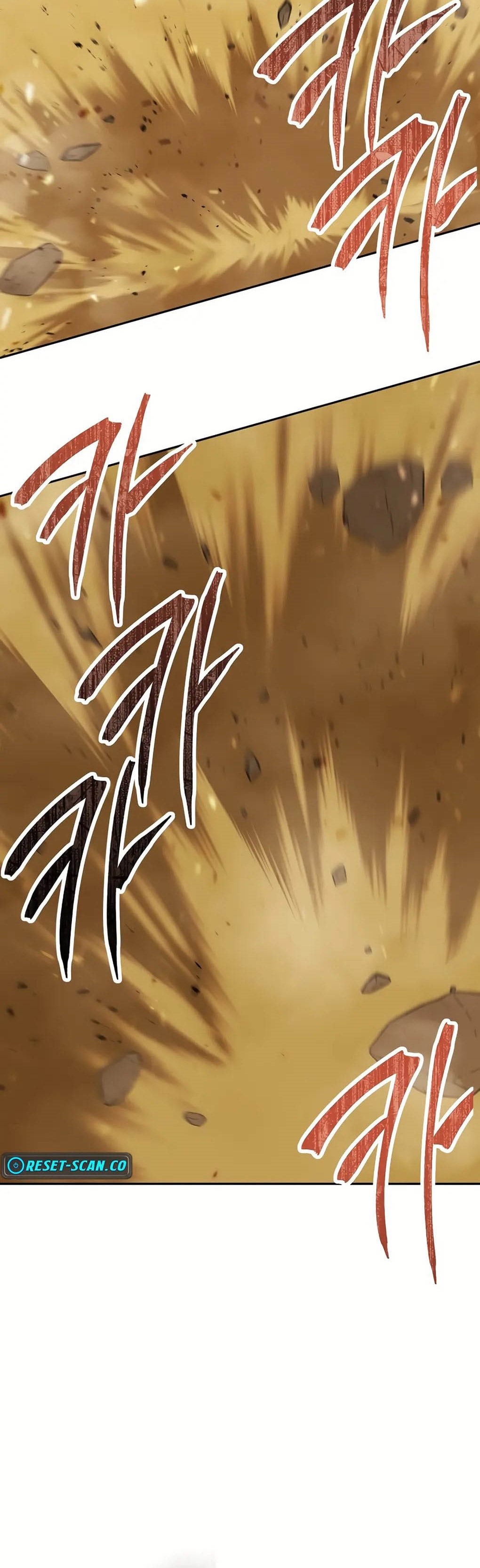 dungeon-reset - Chapter: 244