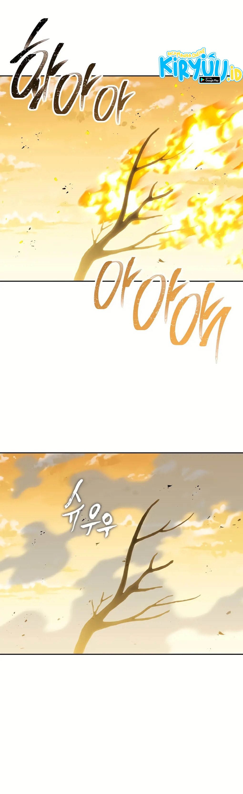 dungeon-reset - Chapter: 244