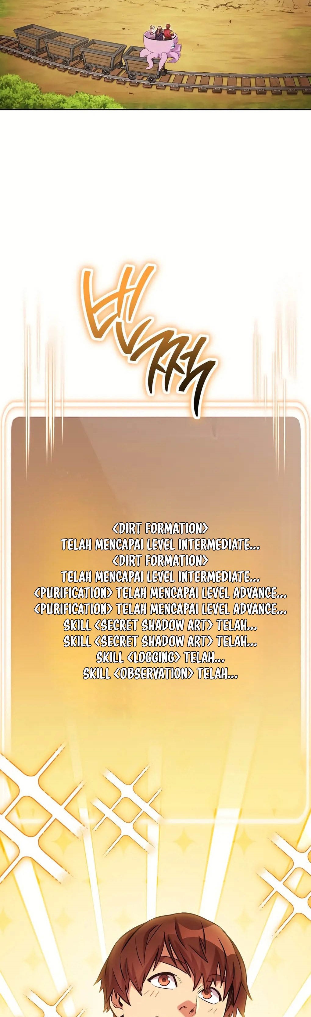 dungeon-reset - Chapter: 244