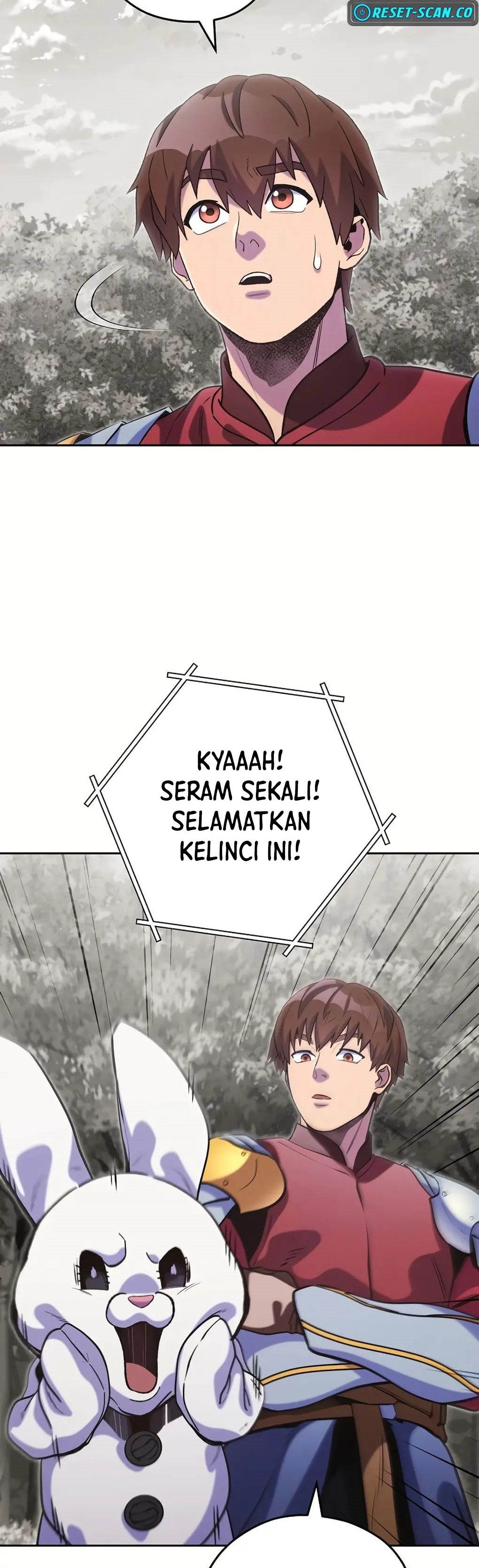 dungeon-reset - Chapter: 244