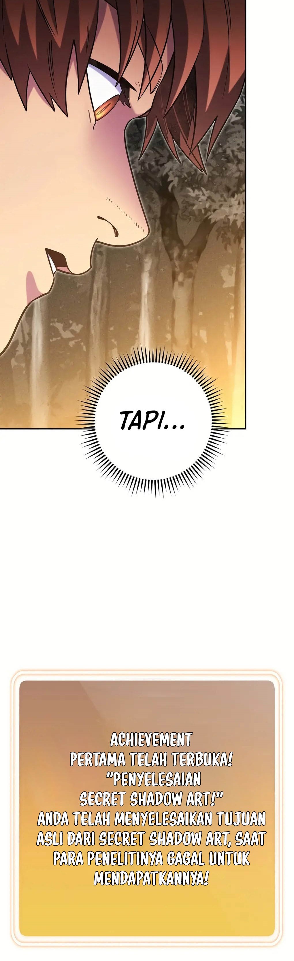 dungeon-reset - Chapter: 244