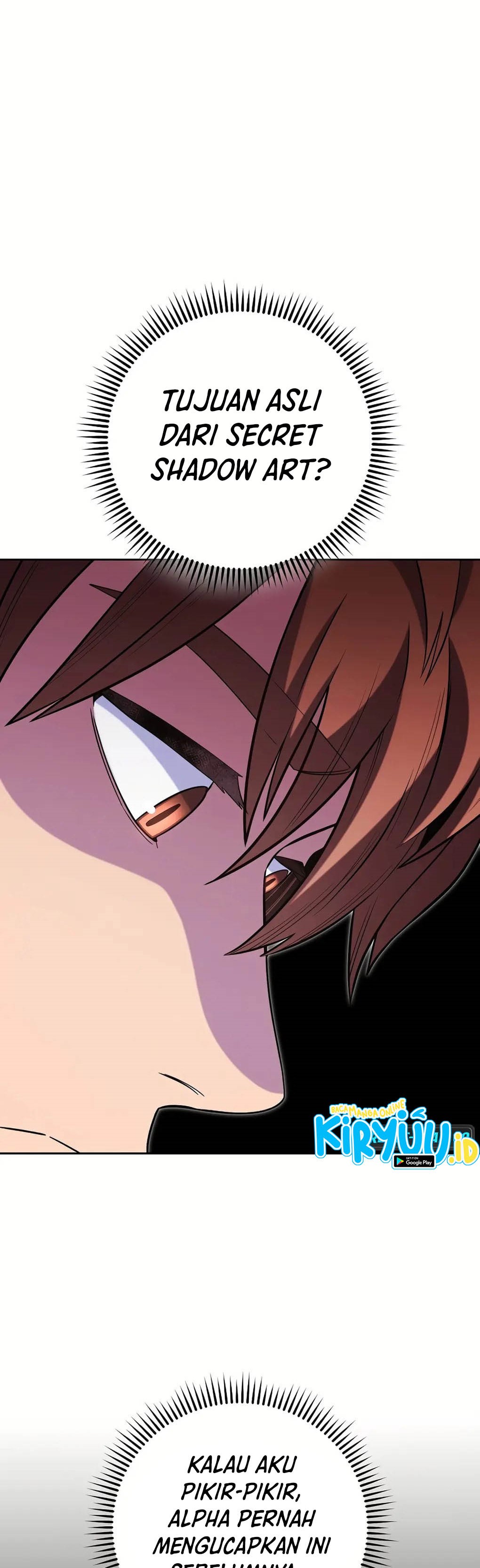 dungeon-reset - Chapter: 244