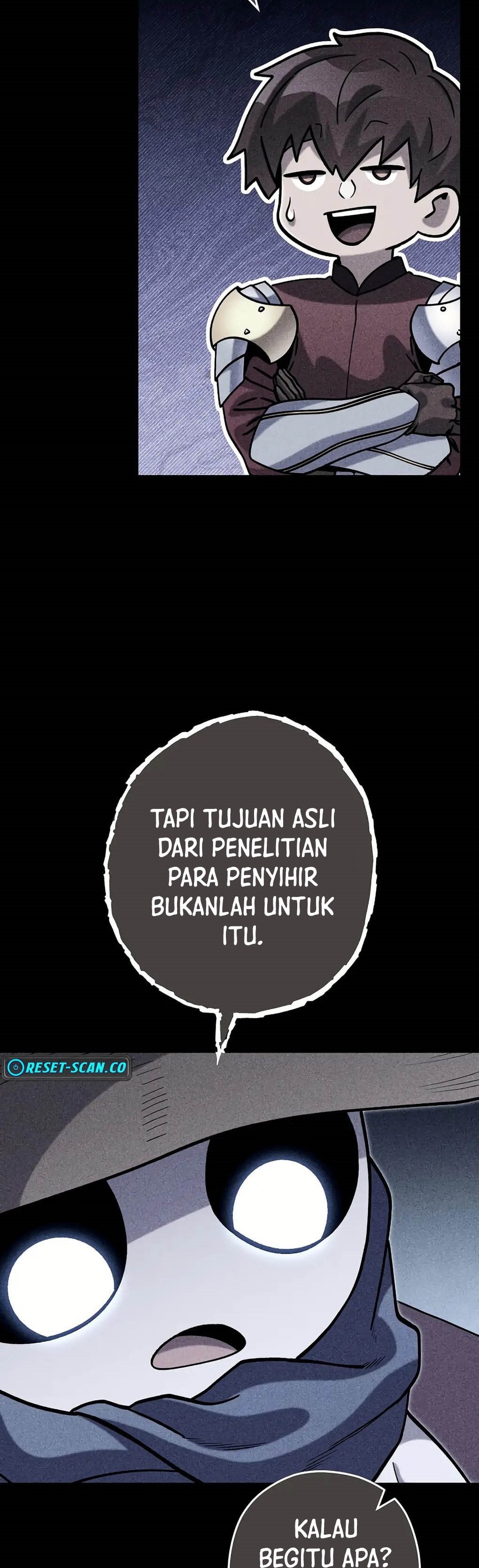 dungeon-reset - Chapter: 244