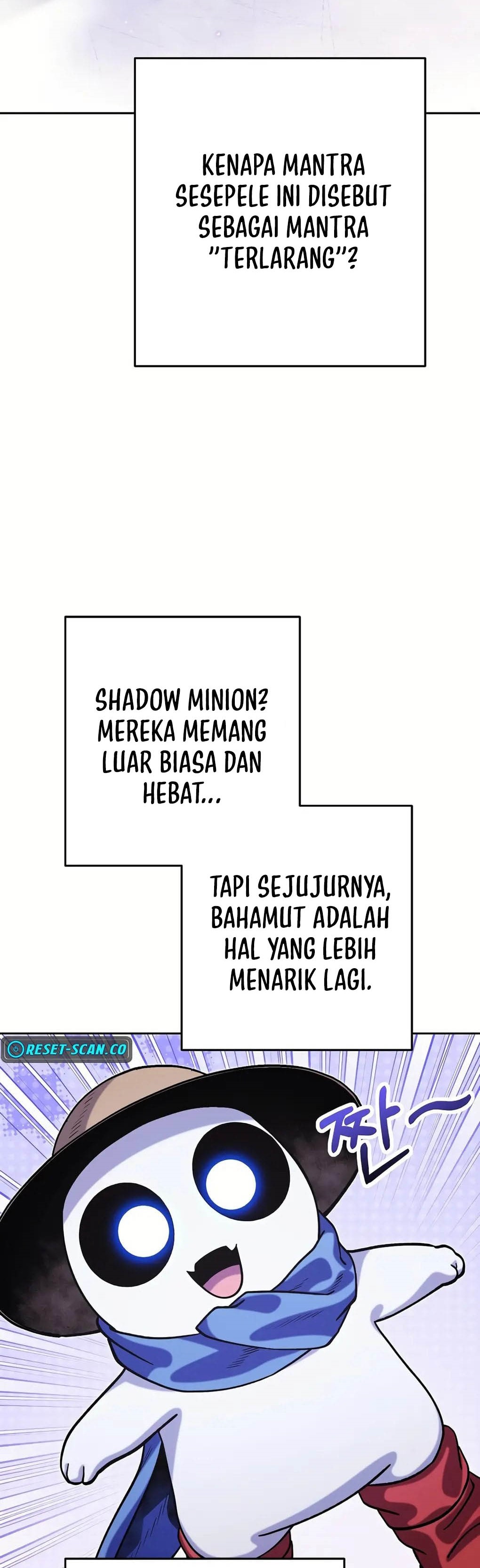 dungeon-reset - Chapter: 244